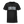 Truly Blessed T-Shirt