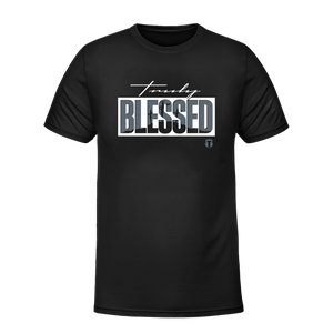 Truly Blessed T-Shirt