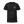 Right Again T-Shirt