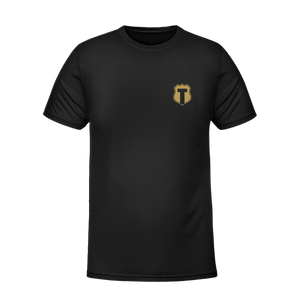 Right Again T-Shirt