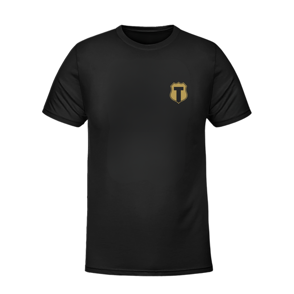 Right Again T-Shirt