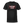 Load image into Gallery viewer, Trump 2028 T-Shirt

