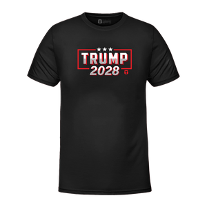Trump 2028 T-Shirt