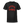 Father and Kids T-Shirt
