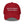 Deport Liberal White Women Baseball Cap