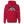 Load image into Gallery viewer, Abbey Road Hoodie
