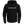 Freedom CK Hoodie