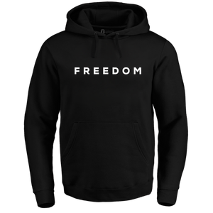Freedom CK Hoodie