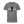 Air Charlie T-Shirt