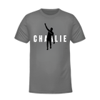 Air Charlie T-Shirt — image 3