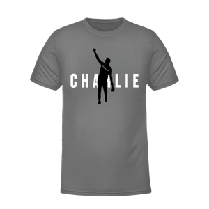 Air Charlie T-Shirt