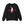 Air Charlie Crewneck