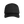 Freedom Embroidered Trucker Hat