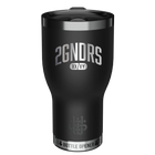 2 Genders Stainless Steel Tumbler — image 1