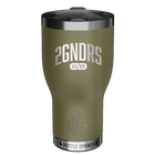 2 Genders Stainless Steel Tumbler — image 2