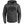 2 Genders Hoodie