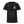 Ice Ice Baby T-Shirt