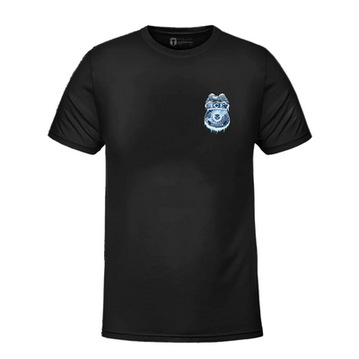 Ice Ice Baby T-Shirt