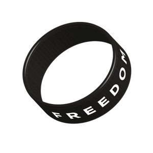 Freedom Wristband