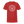 Department of War T-Shirt