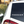 Freedom Bumper Sticker