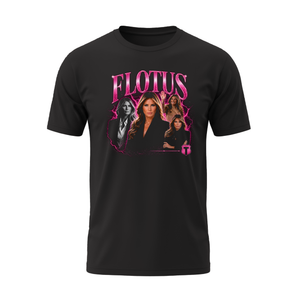 FLOTUS T-shirt