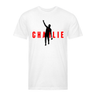 Air Charlie T-Shirt — image 2