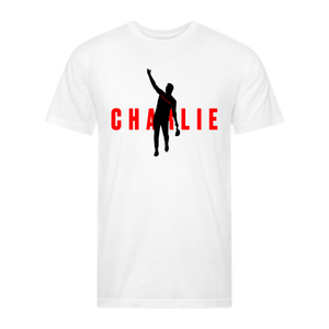 Air Charlie T-Shirt