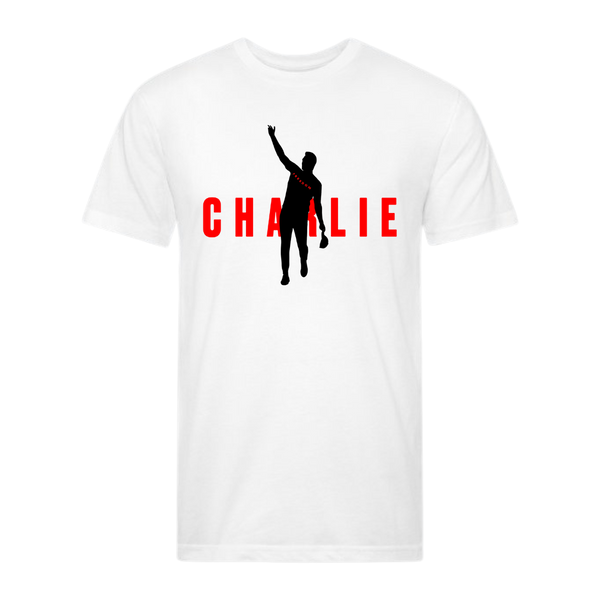 Air Charlie T-Shirt