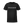 Freedom CK T-Shirt