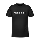 Freedom CK T-Shirt — image 1