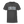 Truly Blessed T-Shirt