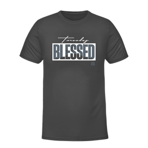Truly Blessed T-Shirt