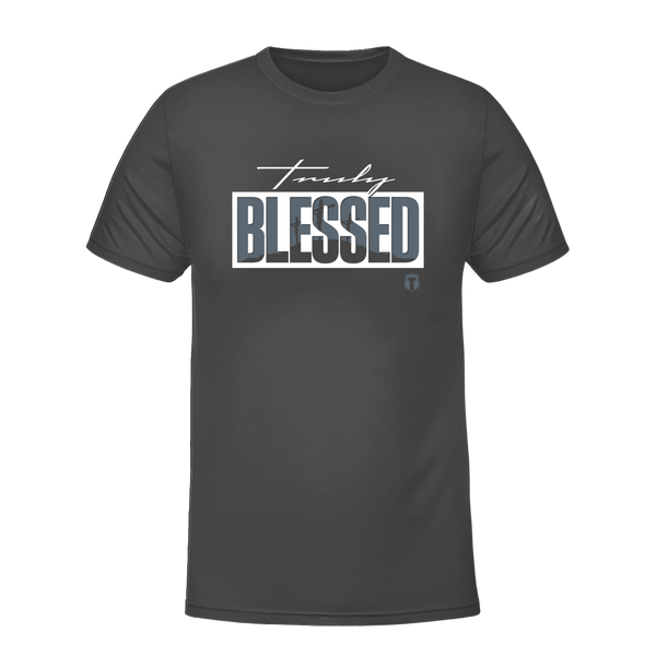 Truly Blessed T-Shirt