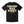 Right Again T-Shirt