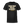 Right Again T-Shirt