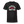Father Number 1 T-Shirt