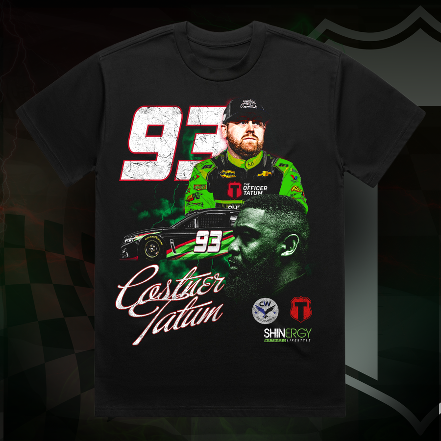 Signature Tier Sponsor - $200.00