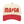 Back in MAGA Embroidered Hat