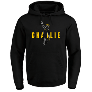 CK Halo Hoodie