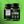 T-Force Advanced Testosterone Booster