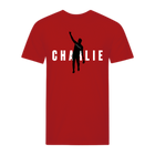 Air Charlie T-Shirt — image 1