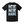 Ice Ice Baby T-Shirt