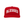 Blessed 5-Panel Hat
