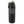 Department of War Stainless Steel Tumbler