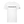 Freedom CK T-Shirt