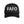 FAFO Embroidered Trucker Hat