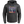 Load image into Gallery viewer, 4 Time Indictment Champion Hoodie
