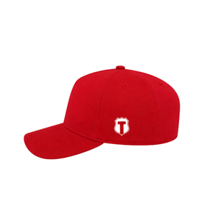 Blessed 5-Panel Hat
