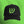 Shinergy Embroidered Hat - Green Label